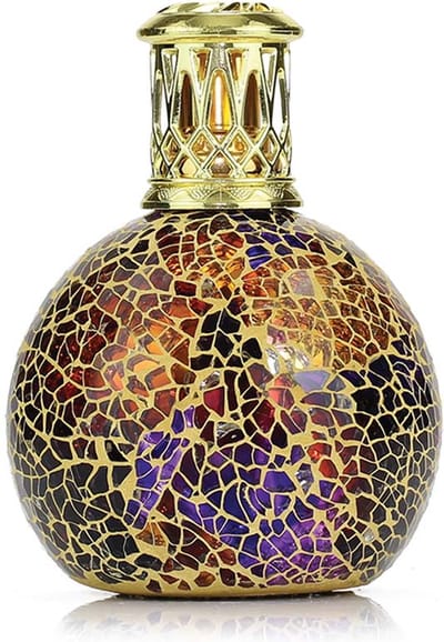 Ashleigh & Burwood Lamp Egyptian Sunset - Huis parfum