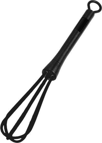 Comair Mixer Zwart 19cm