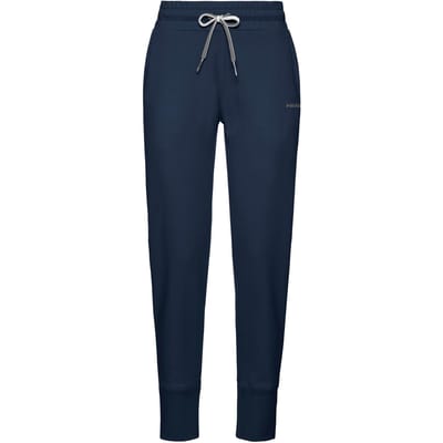 HEAD Club Byron Trainingsbroek Kinderen-Blauw