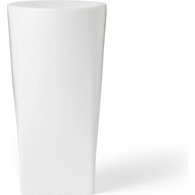Audo Ignus Flameless Candle led-kaars - Hoogte 25 cm
