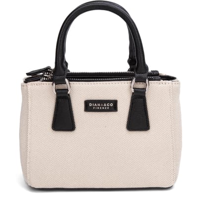 Diana&Co Handtas Women