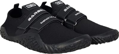 Barbelts - Lifting shoes - zwart - Schoenmaat: 38