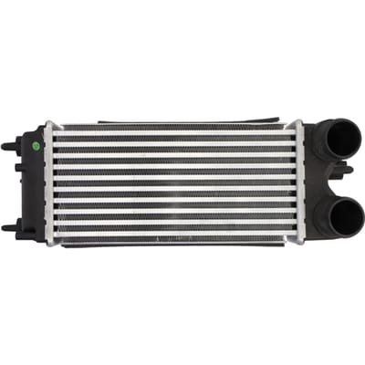 Intercooler NRF 30979