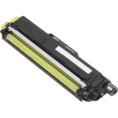 TN223Y Gele Toner Cartridge voor MFC L3710CW MFC L3770CDW MFC L3750CDW DCP L3510CDW DCP L3510CDW