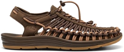 Dames wandelsandalen Keen Uneek