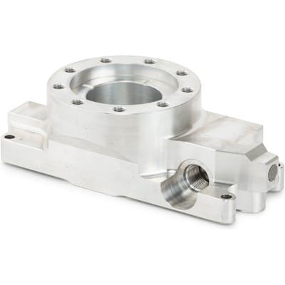 Distributor