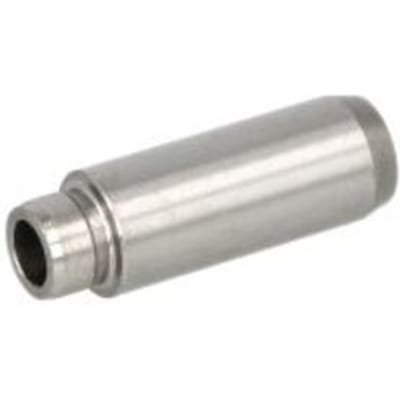 Klepgeleider FRECCIA G11398