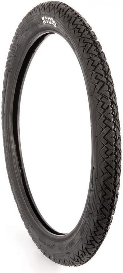 band 2.25-16 kyoto voor bromfiets peugeot 50 vos 1994 tot 1999 av nieuw