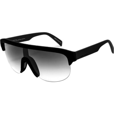 Italia Independent Unisex Zonnebril 135/0/140 mm Acetaat