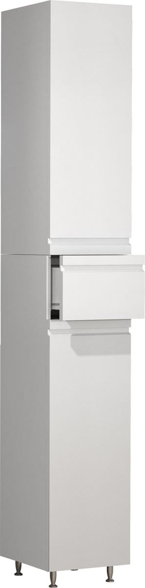 VCM badkameropbergkasten, hoge badkamerkasten vrijstaand, hoge badkamerkast, hoge badkameropbergkast, hoge opbergruimte, hoge badkamerkast, hoge badkameropbergruimte, hoge badkameropbergkast