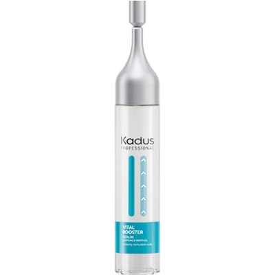 Kadus Professional Vital Booster Serum 6x10ml