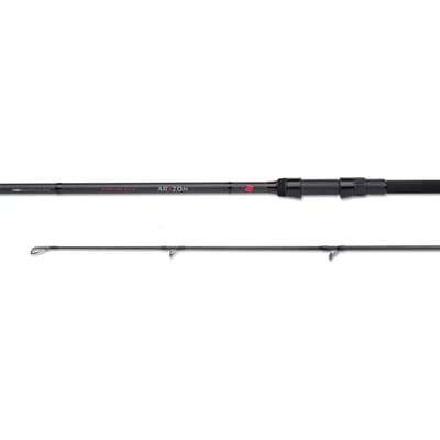 Nytro Aryzon Distance Power Bait-Up 12ft - 3.60m - 180g