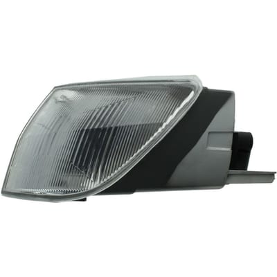 Knipperlicht DEPO 550-1508L-AE links