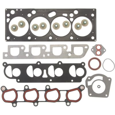 Pakkingset, cilinderkop AJUSA 52222200