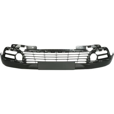 Bumper BLIC 5510-00-6009900P