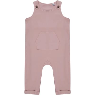 Baby overalls Larkwood Dungaree