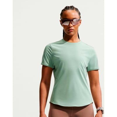 Nike Swift Hardloopshirt Dames