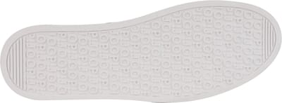 Joop - Damen Sneaker Cortina New Daphne