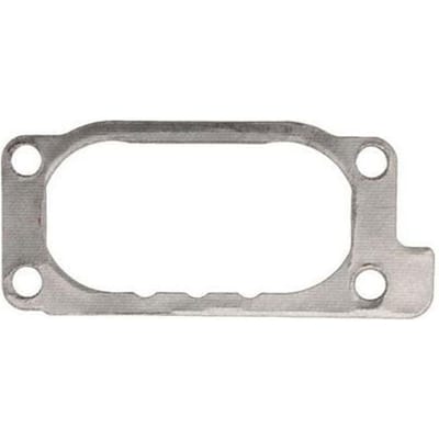 Briggs & stratton filterpakking