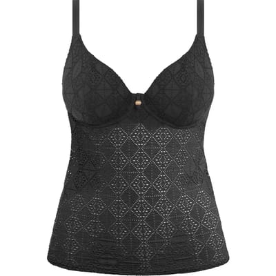 Zwemshortje voor dames Freya Nomad Nights