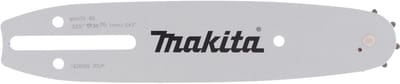Makita zaagrail 20cm 80TXL - 1914S3-3