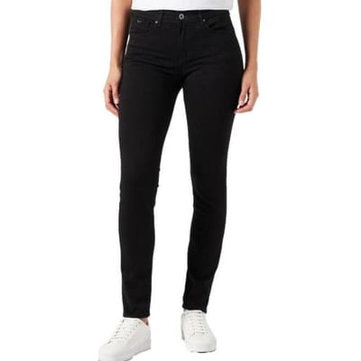 Skinny Jeans Kaporal FLORE