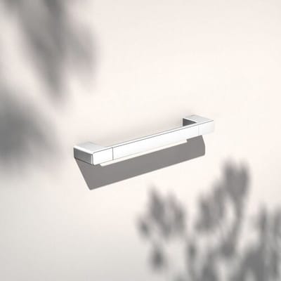 Keuco Moll grab handle 12707010000
