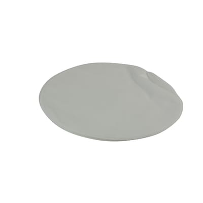 AEG Cirkelvormig papieren filter stofzuiger - Pack van 5 1403260506
