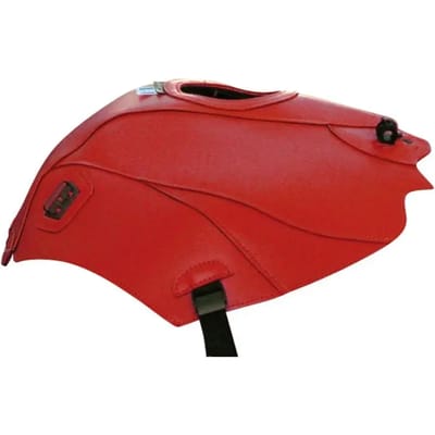 Motortankmat Bagster Triumph Tiger 2007-2012
