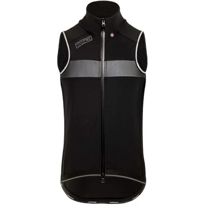 Waistcoat Bioracer Spitfire Tempest Full Protect