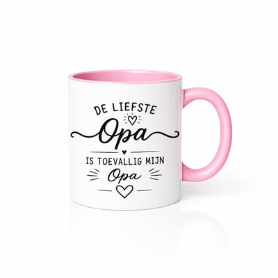 Nevolis® | Espressomok 330ml met Uniek Design | Ontwerp Jouw Eigen Mok | Handgemaakt Cadeau voor Koffieliefhebbers | Gepersonaliseerd op Aanvraag | Enkel of Grote Bestelling