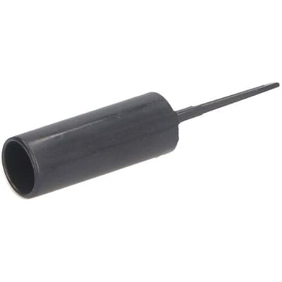 TEKALAN snelkoppelingen RAUFOSS 962 10 010