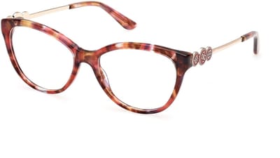 Bril Guess GU50230 068