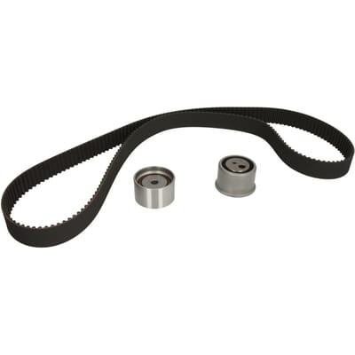 Distributieriemset GATES K015555XS