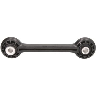 Stabilisatorstang FEBI BILSTEIN 38540