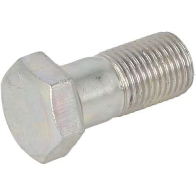 Turbocompressorcomponent QUICK BRAKE 3251