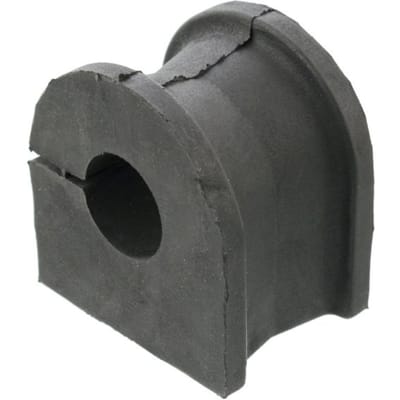 Aanslagbuffer FEBI BILSTEIN 105977
