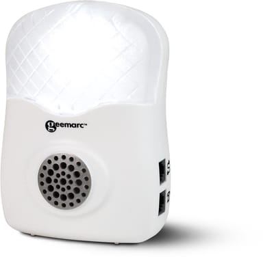 TelefoonBEL / TelefoonFLITSER 12