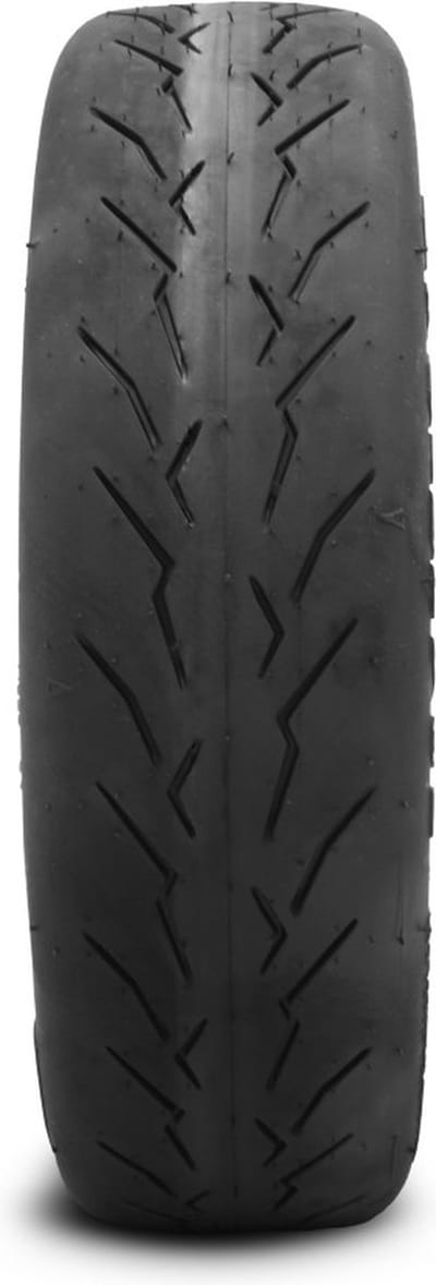 Pirelli PR-AC-220001 reserveonderdeel voor steppen Stepwiel Stepband,