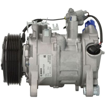 Airco-compressor BOSCH 1 986 AD1 054