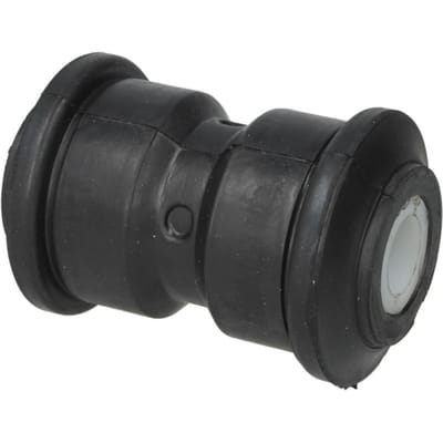 Lager, bladveer FEBI BILSTEIN 23481