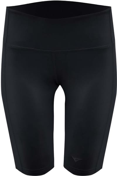 Legea Korte Broek Rea - Sportswear - Vrouwen