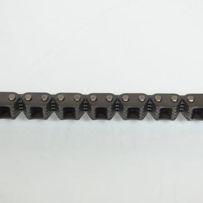 regina distributieketting voor honda 750 cb fb 1982 nieuw