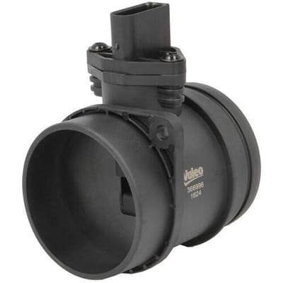 Luchtstroommeter VALEO 366996