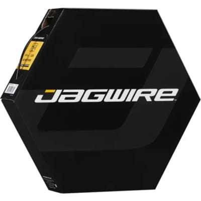 Remkabel Jagwire Workshop 5mm CEX 50 m