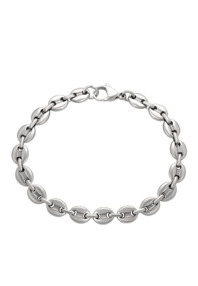 Gaya Bracelet