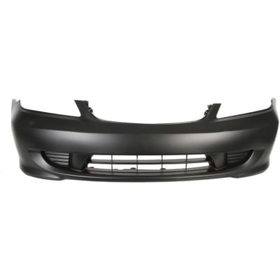 Bumper BLIC 5510-00-2938902P
