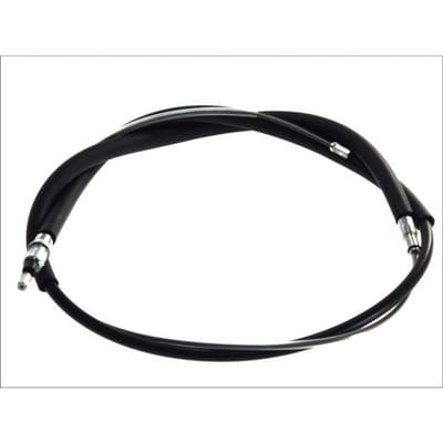 Kabel, parkeerrem LINEX 33.01.58