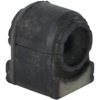 Stabilisatorlager aan draagarm REINHOCH RH17-3034