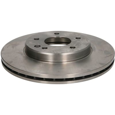 Remschijf BOSCH 0 986 478 301 voorkant, geventileerd, sterk gecarboniseerd, 1 Stuk